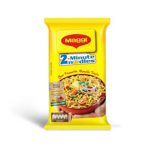 MAGGI Noodles 140g